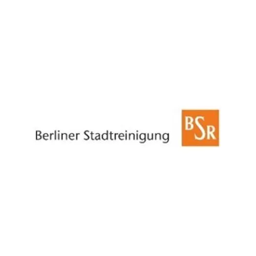 Berliner_Stadtreinigung