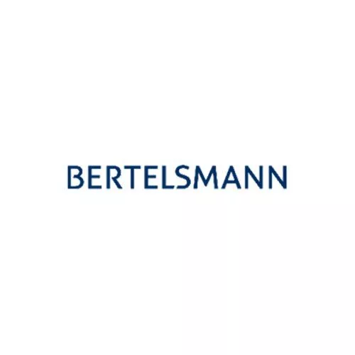 Bertelsmann