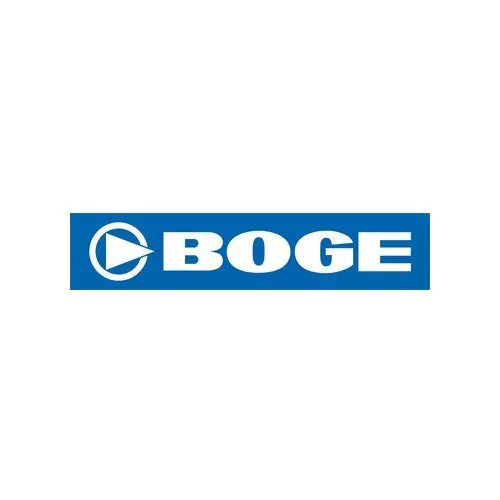 Boge