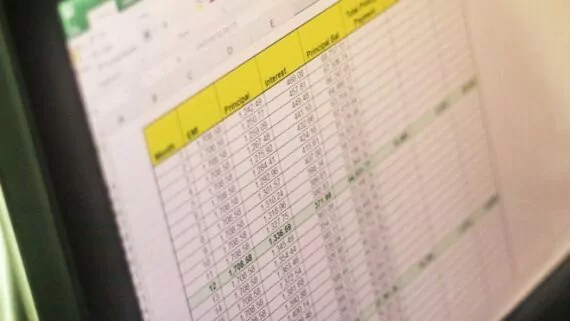 Bonus in SAP mit Excel verhindern