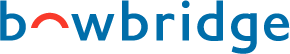 Logo Bowbridge