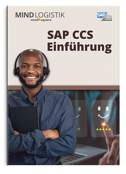 Buchcover SAP Condition Contract Settlement Einführung