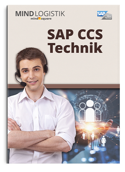 Buchcover SAP Condition Contract Settlement (CCS) Technik