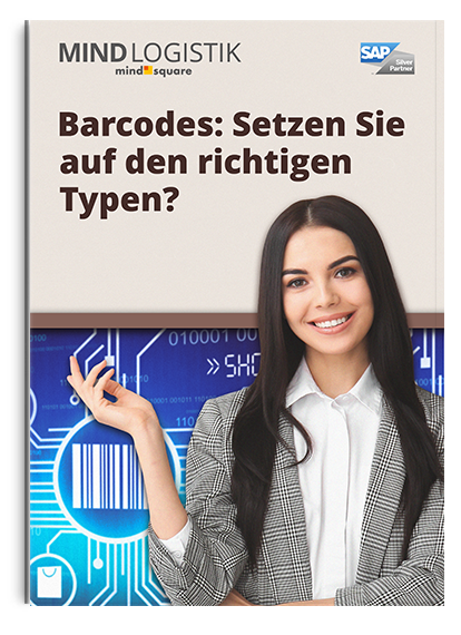 Cover Barcodes: Setzen Sie auf den richtigen Typen?