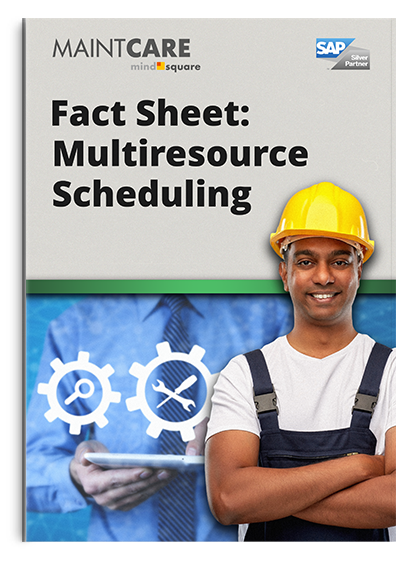 Cover Multiresource Scheduling