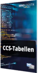 SAP CCS Tabellen
