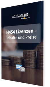 ActHR_DLC_H4S4-Lizenzen_Buchgrafik-gross