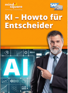 Cover E-Book KI
