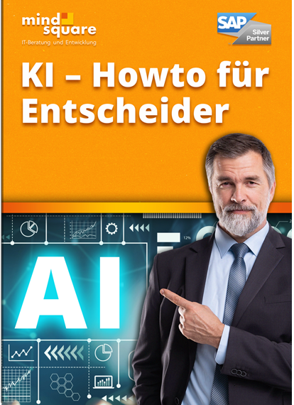 Cover E-Book KI