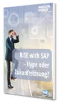 RISE with SAP