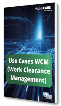 Unser Whitepaper zum Thema Use Cases WCM