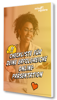 Buchgrafik-Klein_CherPra_251