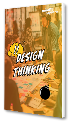 Buchgrafik-Klein_DesThink