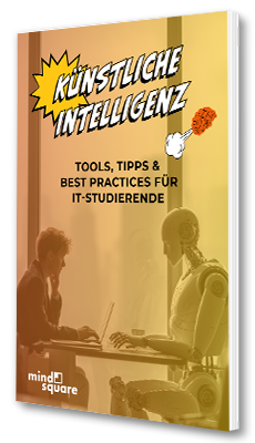 Buchgrafik-Klein_KuIBP_2510