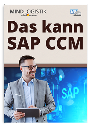 E-Book zu SAP CCM