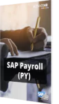 E-Book SAP Payroll PY Buchgrafik