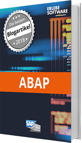 ABAP