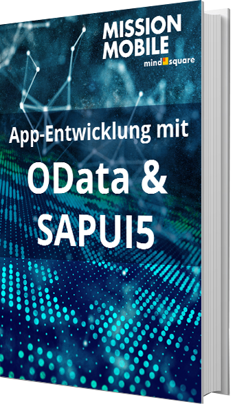 E-Book App-Entwicklung