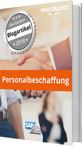 Personalbeschaffung