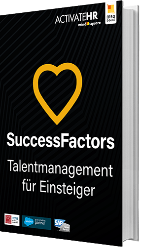 SF für Einsteiger
