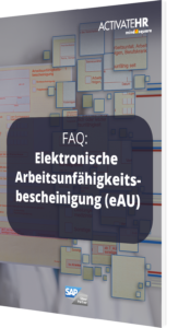 Buchgrafik-groß_FAQ-eAU