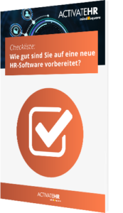 Checkliste_HR-Software_Vorbereitung