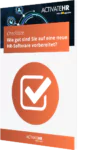 Checkliste_HR-Software_Vorbereitung