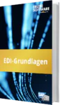 edi grundlagen