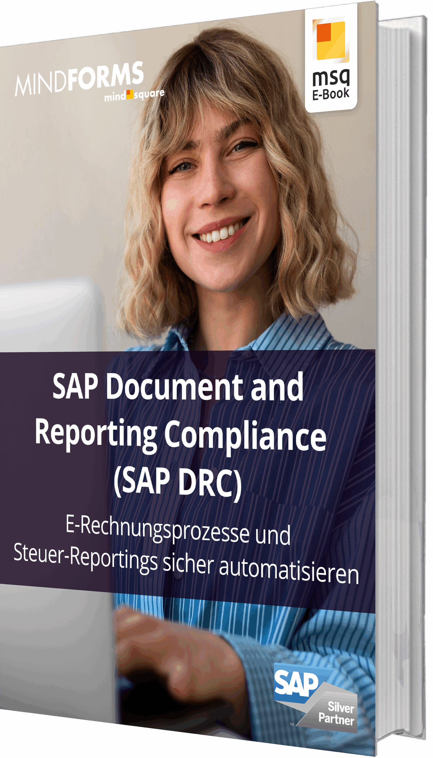 SAP DRC