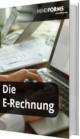 Buchgrafik-groß_DLC_DiERE_24-1