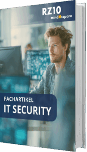 IT Security