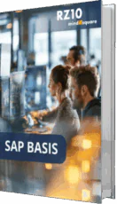 SAP Basis