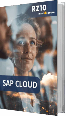 SAP Cloud