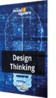 Buchgrafik-groß_Design Think