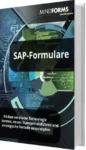 eBook SAP Formulare Buchgrafik