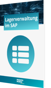Unser Whitepaper zur Lagerverwaltung im SAP