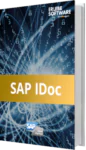 Unser E-Book zum Thema SAP IDoc