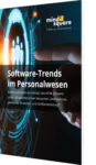 Software-Trends im Personalwesen