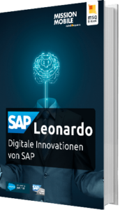 SAP Leonardo
