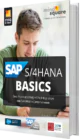 SAP S/4HANA Basics