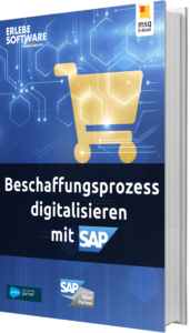 Beschaffungsprozess