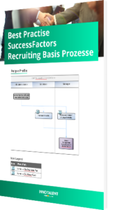 SUccessfactors basis Prozesse