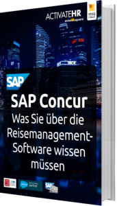 SAP Concur