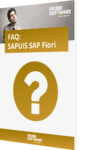 Unsere FAQs zum Thema SAPUI5 SAP Fiori