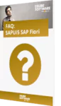 Unsere FAQs zum Thema SAPUI5 SAP Fiori