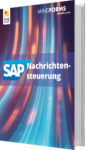 Unser E-Book zum Thema SAP Nachrichtensteuerung
