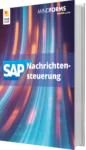 Unser E-Book zum Thema SAP Nachrichtensteuerung