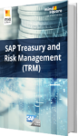 Unser E-Book zum Thema SAP Treasury and Risk Management
