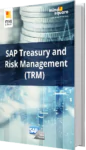 Unser E-Book zum Thema SAP Treasury and Risk Management