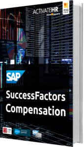 SF Compensation